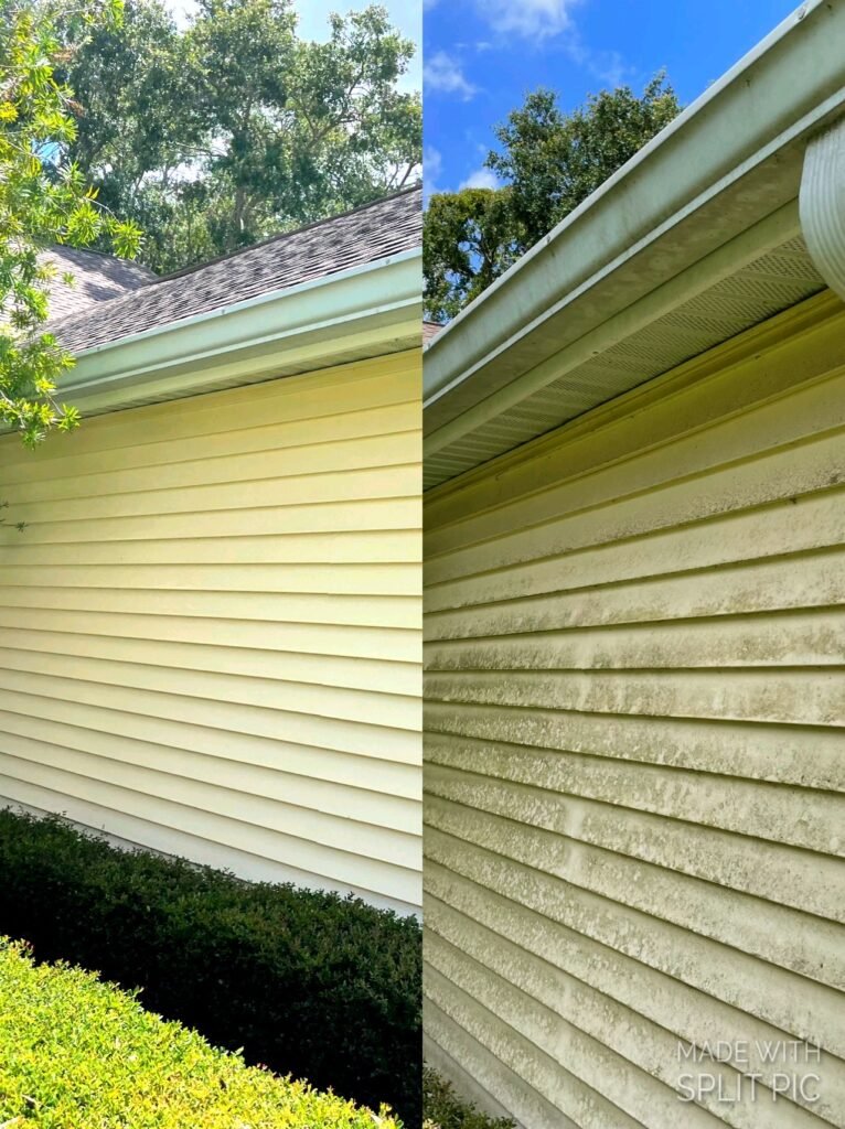 experts pressure washing lakewood ranch homes get awarded 2 years in a row