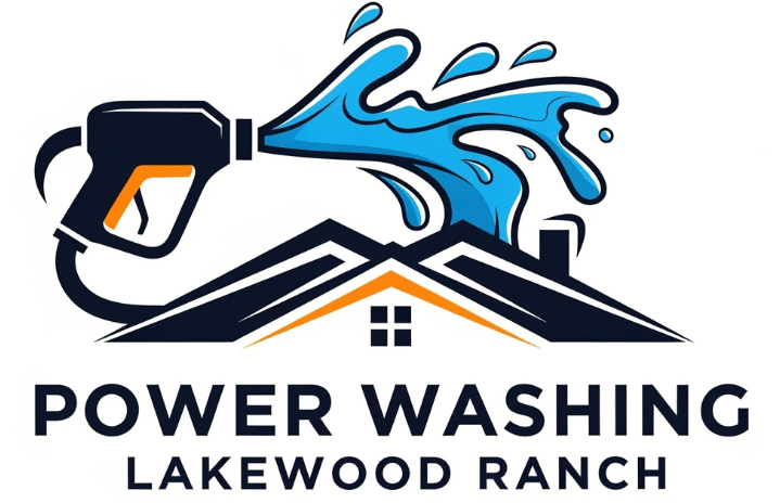 Pressure Washing Experts Serving Lakewood Ranch